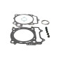 PROX USZCZELKI TOP-END YAMAHA YZF 450 '06-'09, WR 450F '07-'15