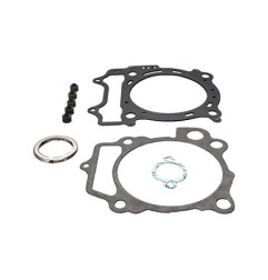 PROX USZCZELKI TOP-END YAMAHA YZF 450 '06-'09, WR 450F '07-'15