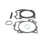 PROX USZCZELKI TOP-END YAMAHA YZF 450 '06-'09, WR 450F '07-'15