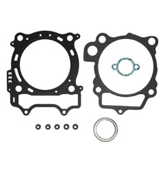 PROX USZCZELKI TOP-END YAMAHA YZF 450 '06-'09, WR 450F '07-'15