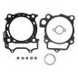 PROX USZCZELKI TOP-END YAMAHA YZF 450 '06-'09, WR 450F '07-'15