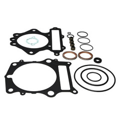 PROX USZCZELKI TOP-END YAMAHA XT/TT 600 '88-'96