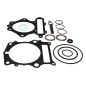 PROX USZCZELKI TOP-END YAMAHA XT/TT 600 '88-'96