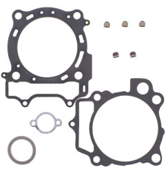 PROX USZCZELKI TOP-END YAMAHA YZF 450 '06-'09, WR 450F '07-'15