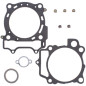 PROX USZCZELKI TOP-END YAMAHA YZF 450 '06-'09, WR 450F '07-'15