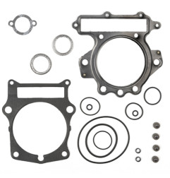 PROX USZCZELKI TOP-END YAMAHA YFM 600 GRIZZLY 98-01