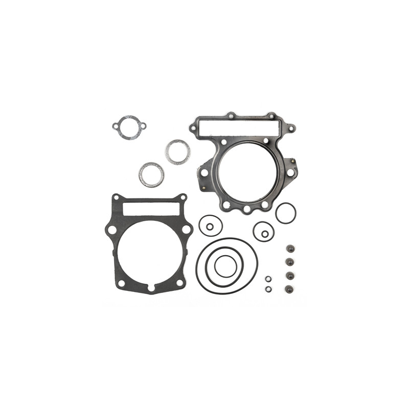 PROX USZCZELKI TOP-END YAMAHA YFM 600 GRIZZLY 98-01 PROX USZCZELKI TOP-END YAMAHA YFM 600 GRIZZLY 98-01