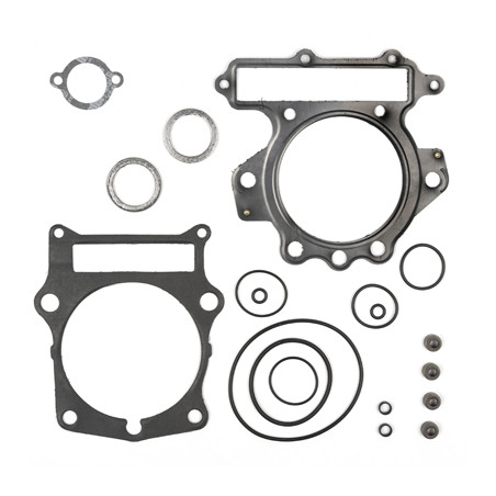 PROX USZCZELKI TOP-END YAMAHA YFM 600 GRIZZLY 98-01