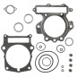 PROX USZCZELKI TOP-END YAMAHA YFM 600 GRIZZLY 98-01 PROX USZCZELKI TOP-END YAMAHA YFM 600 GRIZZLY 98-01