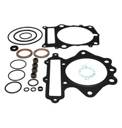 PROX USZCZELKI TOP-END YAMAHA XT/TT 600 '88-'96
