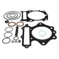 PROX USZCZELKI TOP-END YAMAHA XT/TT 600 '88-'96