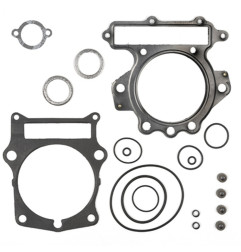 PROX USZCZELKI TOP-END YAMAHA YFM 600 GRIZZLY 98-01