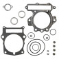 PROX USZCZELKI TOP-END YAMAHA YFM 600 GRIZZLY 98-01 PROX USZCZELKI TOP-END YAMAHA YFM 600 GRIZZLY 98-01
