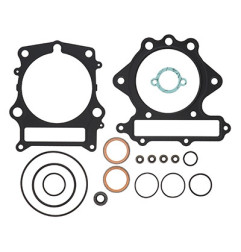 PROX USZCZELKI TOP-END YAMAHA XT/TT 600 '88-'96