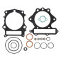 PROX USZCZELKI TOP-END YAMAHA XT/TT 600 '88-'96