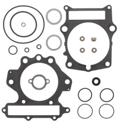 PROX USZCZELKI TOP-END YAMAHA XT/TT 600 '88-'96
