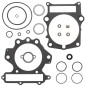 PROX USZCZELKI TOP-END YAMAHA XT/TT 600 '88-'96