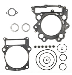 PROX USZCZELKI TOP-END YAMAHA YFM 660F GRIZZLY '02-'08