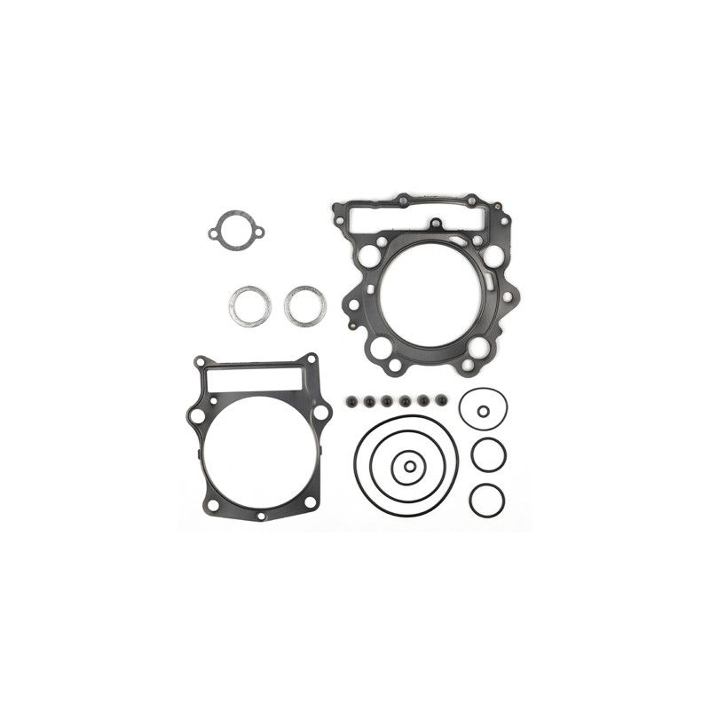 PROX USZCZELKI TOP-END YAMAHA YFM 660F GRIZZLY '02-'08 PROX USZCZELKI TOP-END YAMAHA YFM 660F GRIZZLY '02-'08