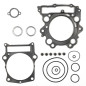 PROX USZCZELKI TOP-END YAMAHA YFM 660F GRIZZLY '02-'08 PROX USZCZELKI TOP-END YAMAHA YFM 660F GRIZZLY '02-'08