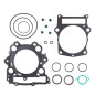 PROX USZCZELKI TOP-END YAMAHA YFM 660F GRIZZLY '02-'08 PROX USZCZELKI TOP-END YAMAHA YFM 660F GRIZZLY '02-'08