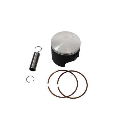 WOSSNER TŁOK 2T BETA 300 EVO '17-'24 (STD.78.95MM)