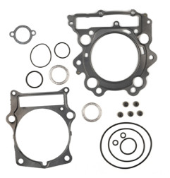 PROX USZCZELKI TOP-END YAMAHA YFM 660 RAPTOR '01-'05, XTZ 660 '91-'97