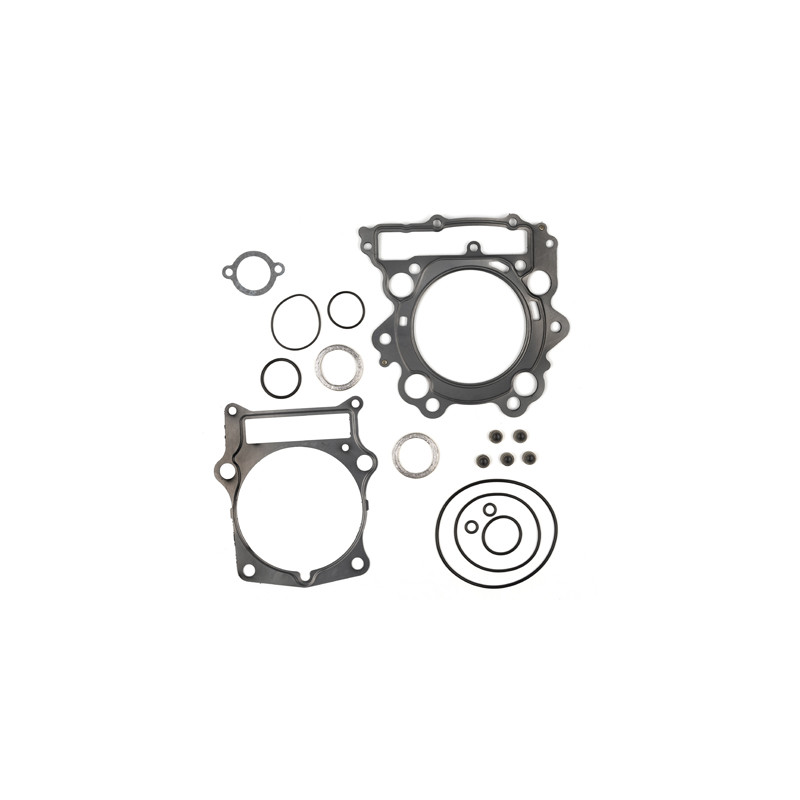 PROX USZCZELKI TOP-END YAMAHA YFM 660 RAPTOR '01-'05, XTZ 660 '91-'97 PROX USZCZELKI TOP-END YAMAHA YFM 660 RAPTOR '01-'05, XTZ 660 '91-'97