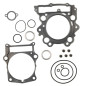 PROX USZCZELKI TOP-END YAMAHA YFM 660 RAPTOR '01-'05, XTZ 660 '91-'97 PROX USZCZELKI TOP-END YAMAHA YFM 660 RAPTOR '01-'05, XTZ 660 '91-'97