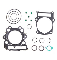 PROX USZCZELKI TOP-END YAMAHA YFM 660 RAPTOR '01-'05, XTZ 660 '91-'97