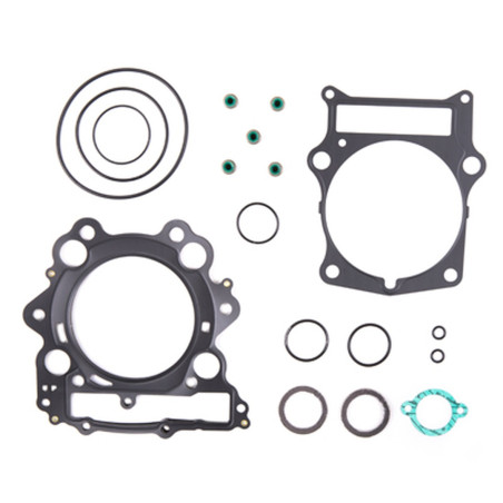 PROX USZCZELKI TOP-END YAMAHA YFM 660 RAPTOR '01-'05, XTZ 660 '91-'97