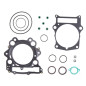 PROX USZCZELKI TOP-END YAMAHA YFM 660 RAPTOR '01-'05, XTZ 660 '91-'97 PROX USZCZELKI TOP-END YAMAHA YFM 660 RAPTOR '01-'05, XTZ 660 '91-'97