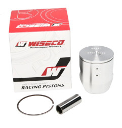 WISECO TŁOK 2T HONDA CR 125 '92-'03 PRO-LITE (STD. 53.94MM)