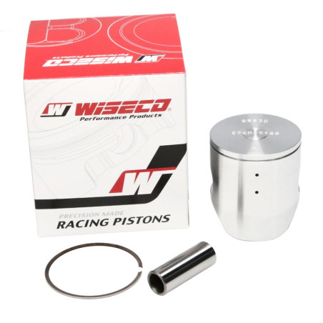 WISECO TŁOK 2T HONDA CR 125 '92-'03 PRO-LITE (STD. 53.94MM)