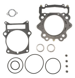 PROX USZCZELKI TOP-END YAMAHA YFM 700R RAPTOR '06-'14, YFM 700F GRIZZLY '07-'13, YXR 700 RHINO '08-'13
