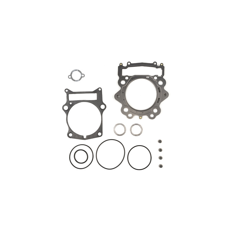 PROX USZCZELKI TOP-END YAMAHA YFM 700R RAPTOR '06-'14, YFM 700F GRIZZLY '07-'13, YXR 700 RHINO '08-'13 PROX USZCZELKI TOP-END YAMAHA YFM 700R RAPTOR '06-'14, YFM 700F GRIZZLY '07-'13, YXR 700 RHINO '08-'13