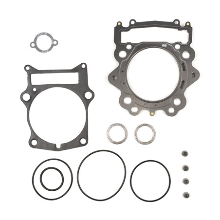 PROX USZCZELKI TOP-END YAMAHA YFM 700R RAPTOR '06-'14, YFM 700F GRIZZLY '07-'13, YXR 700 RHINO '08-'13