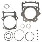 PROX USZCZELKI TOP-END YAMAHA YFM 700R RAPTOR '06-'14, YFM 700F GRIZZLY '07-'13, YXR 700 RHINO '08-'13 PROX USZCZELKI TOP-END YAMAHA YFM 700R RAPTOR '06-'14, YFM 700F GRIZZLY '07-'13, YXR 700 RHINO '08-'13
