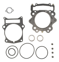 PROX USZCZELKI TOP-END YAMAHA YFM 700R RAPTOR '06-'14, YFM 700F GRIZZLY '07-'13, YXR 700 RHINO '08-'13