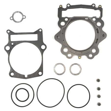 PROX USZCZELKI TOP-END YAMAHA YFM 700R RAPTOR '06-'14, YFM 700F GRIZZLY '07-'13, YXR 700 RHINO '08-'13