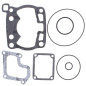 PROX USZCZELKI TOP-END SUZUKI RM 80 '91-'01 PROX USZCZELKI TOP-END SUZUKI RM 80 '91-'01