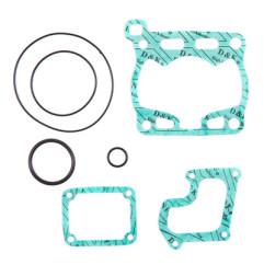 PROX USZCZELKI TOP-END SUZUKI RM 85 02-23