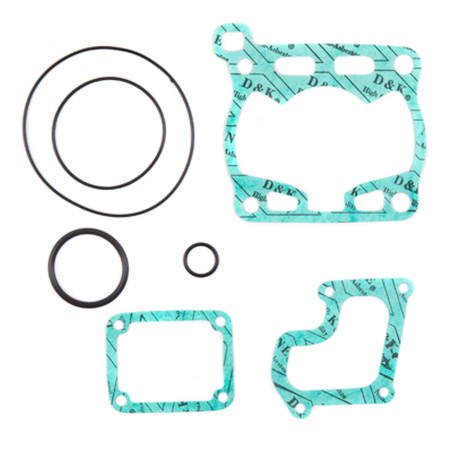 PROX USZCZELKI TOP-END SUZUKI RM 85 02-23