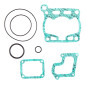 PROX USZCZELKI TOP-END SUZUKI RM 85 02-23