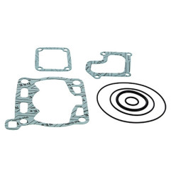 PROX USZCZELKI TOP-END SUZUKI RM 85 02-23