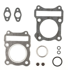 PROX USZCZELKI TOP-END SUZUKI DRZ (DR-Z) 125 '03-'09