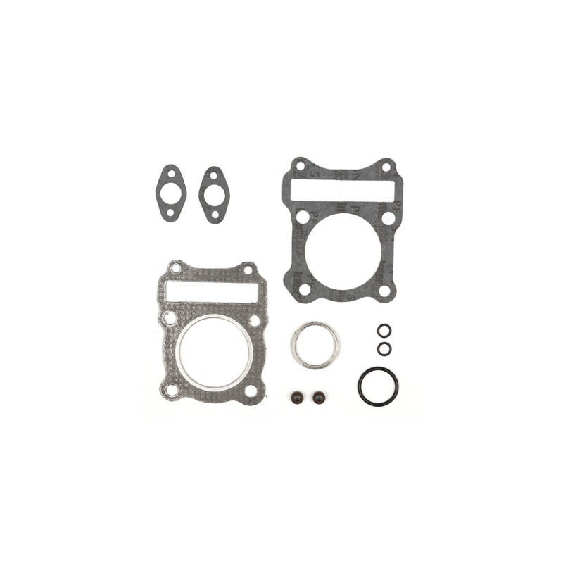 PROX USZCZELKI TOP-END SUZUKI DRZ (DR-Z) 125 '03-'09