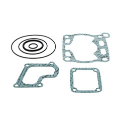 PROX USZCZELKI TOP-END SUZUKI RM 85 02-23