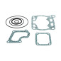 PROX USZCZELKI TOP-END SUZUKI RM 85 02-23