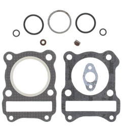 PROX USZCZELKI TOP-END SUZUKI DRZ (DR-Z) 125 '03-'09